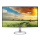 Acer H277HUSMIPUZ srebrny - 305839 - zdjęcie 4